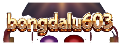 bongdalu603 logo