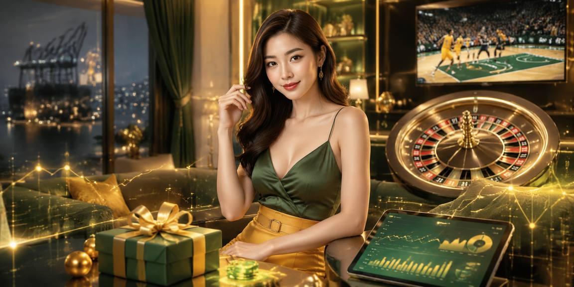 bongdalu603 VIP Li N Minh Huy N Tho I Salon