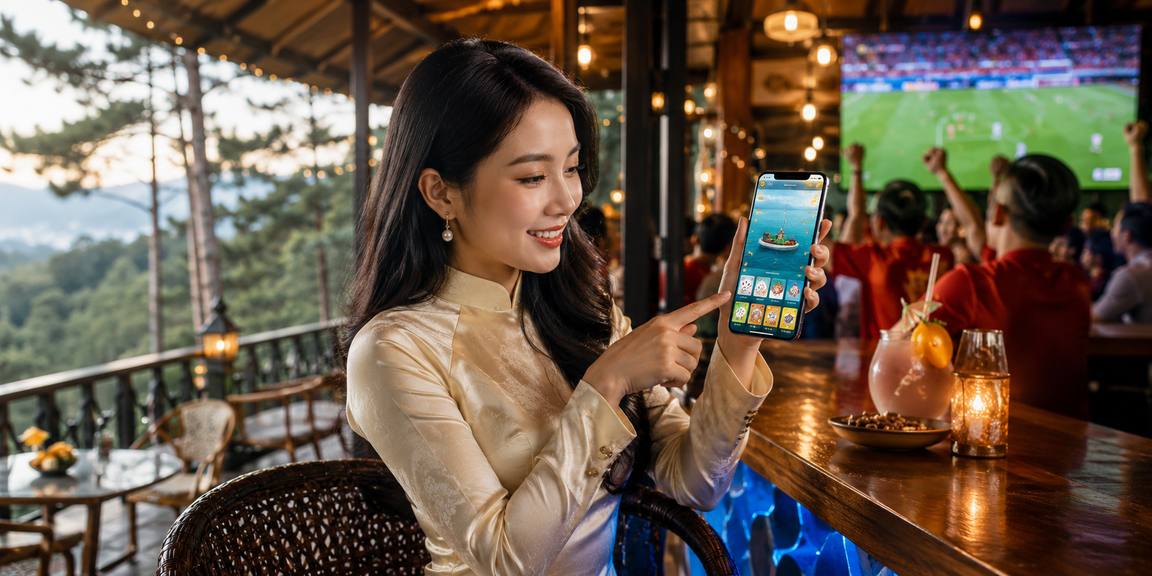 bongdalu603 Slot với tính năng mua vòng quay