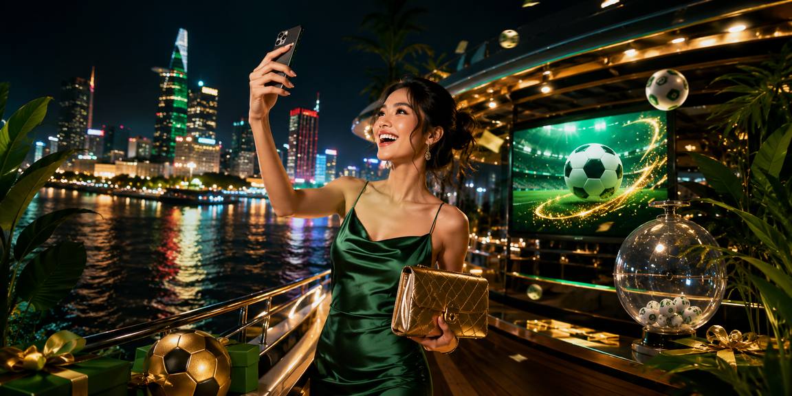 bongdalu603 Li N Minh Huy N Tho I – Phòng Chơi Đặc Biệt Trên bongdalu603