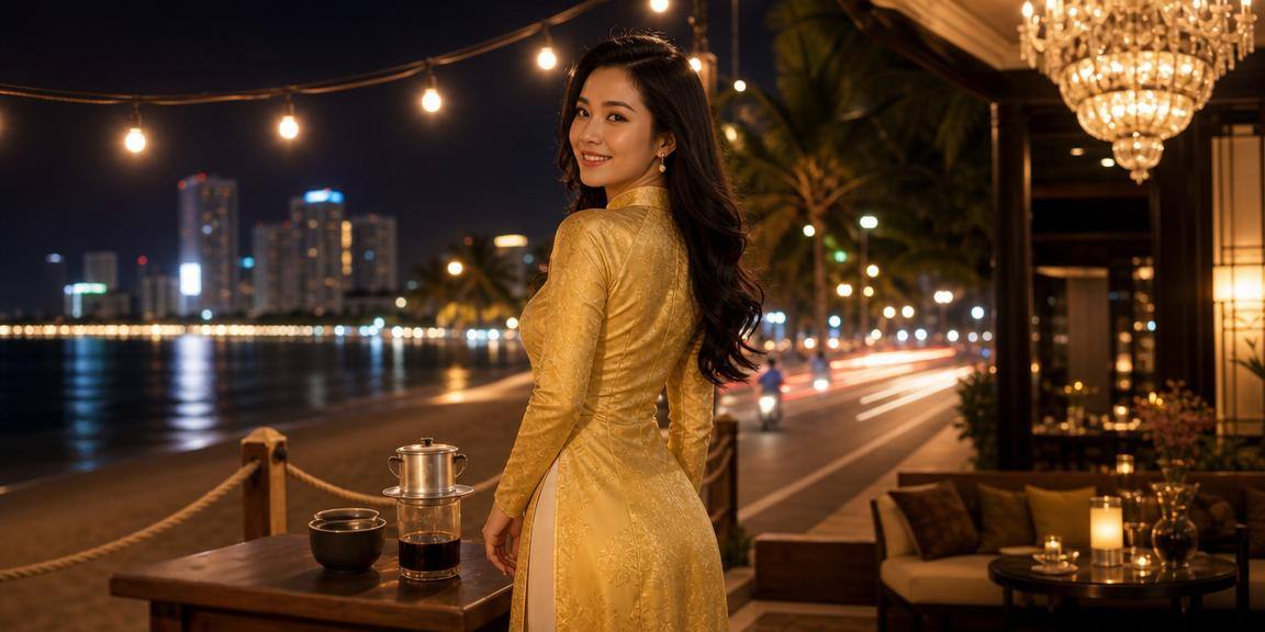 bongdalu603 Bàn casino trực tiếp và slot phòng Nha Trang trên bongdalu603