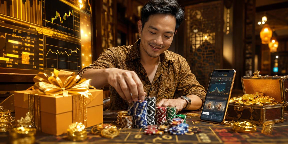 bongdalu603 Thị trường sportsbook